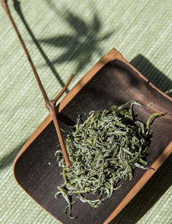 shop-list-gallery-img8 j