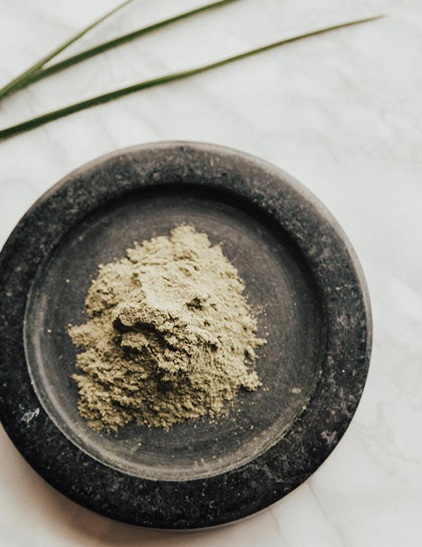 shop-list-img5-gallery j