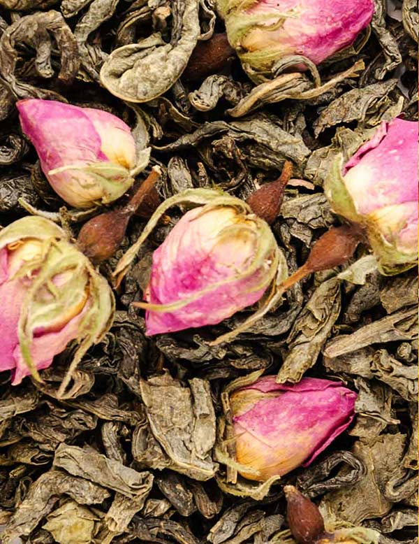 shop-list-img9-gallery j